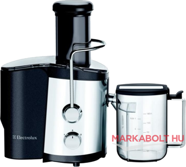 Electrolux ESF 1000 háztartási gép 